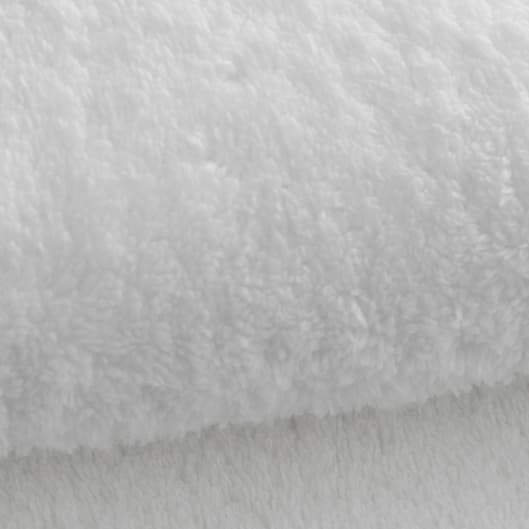 Brazilian & underarm at K. G Esthetics in Odessa, TX